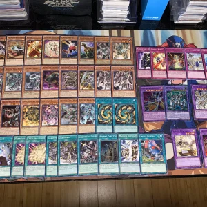 ancient-gear-deck