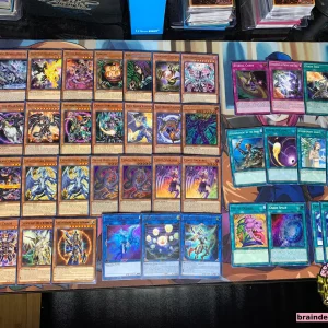 bdg-chaos-dragon-deck-2