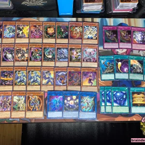 bdg-chaos-dragon-deck