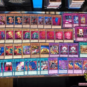 bdg-chazzp-gx-deck