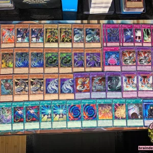 bdg-cyber-dragon-deck-gx