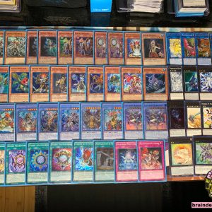 bdg-gishki-deck-2