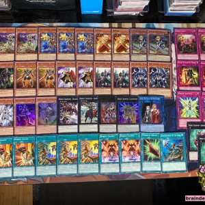 bdg-heroic-deck