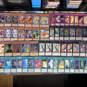 bdg-utopia-deck1