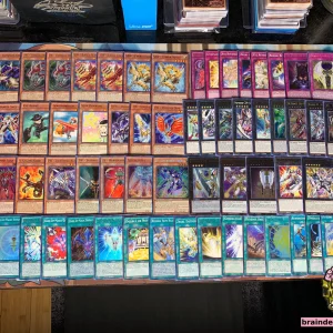 bdg-utopia-deck2