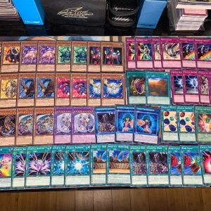 crystal-beast-gx