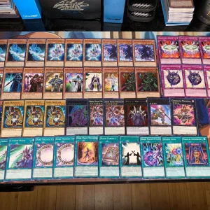 dark-magician
