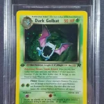 pokemon-golbat-psa9-2