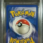 pokemon-golbat-psa9-3