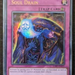 souldsealed