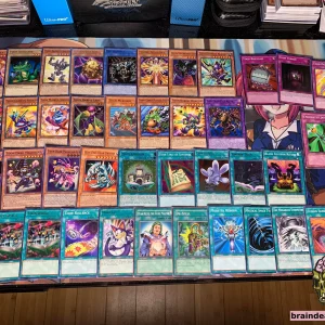 toon-deck