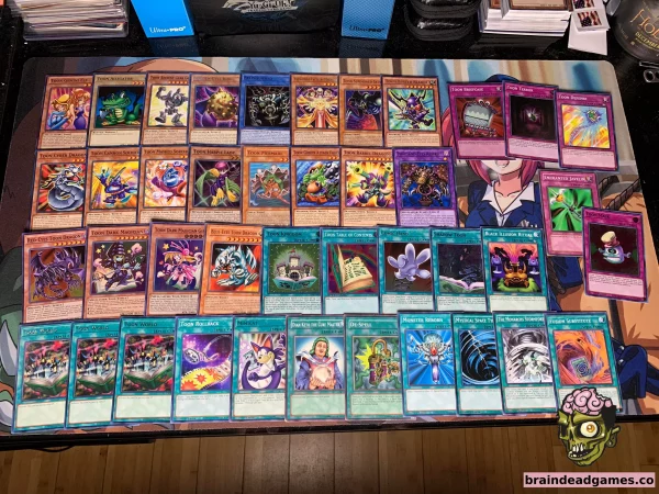 toon-deck