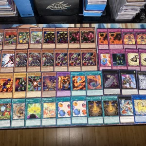 yugioh-battleguard-deck