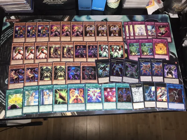 yugioh-battlin-boxer-deck