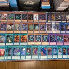 yugioh-blue-eyes-deck