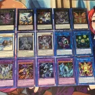 yugioh-blue-eyes-extra