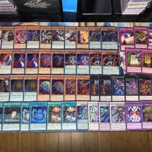 yugioh-dd-deck-2