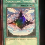 yugioh-dimensional-fissure