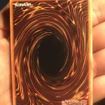 yugioh-dimensional-fissure-2