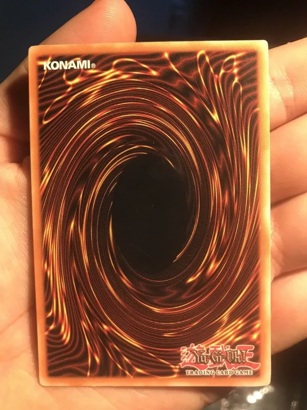 yugioh-dimensional-fissure-2