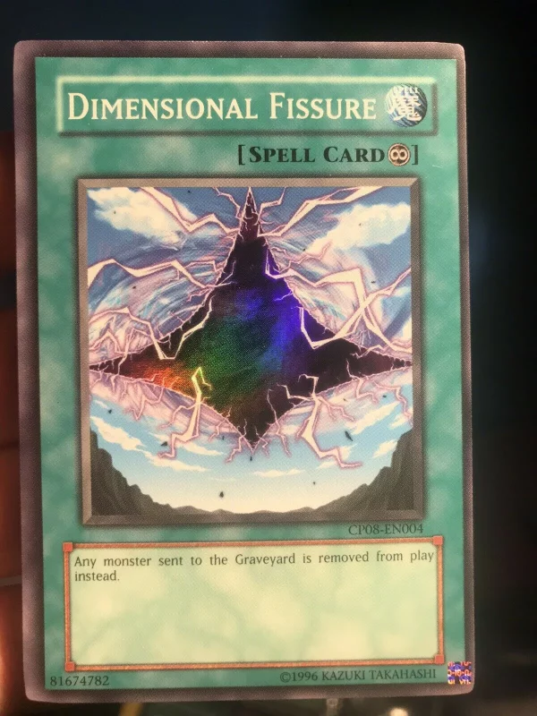 yugioh-dimensional-fissure