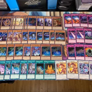 yugioh-earthbound-deck