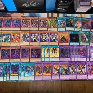 yugioh-evil-hero