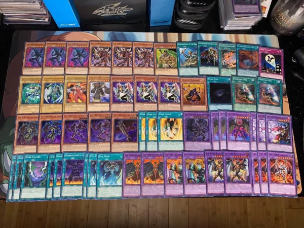 yugioh-evil-hero