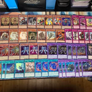 yugioh-fossil-warrior-deck-2