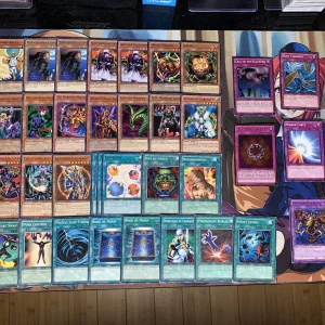 yugioh-goat-deck-1