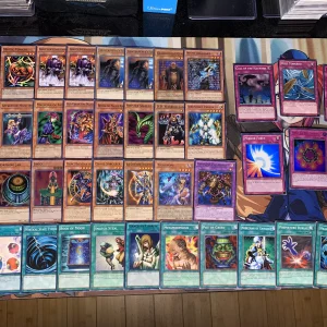 yugioh-goat-deck-2