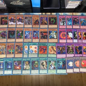 yugioh-goat-deck-3