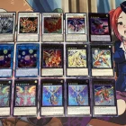 yugioh-hieratic-extra-deck