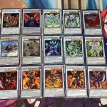 yugioh-jack-atlas-assault-mode-deck-2
