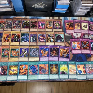 yugioh-joey-wheeler-deck-2