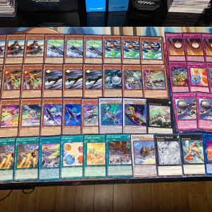yugioh-mecha-phantom-beast-deck