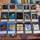 yugioh-mermail-deck-2