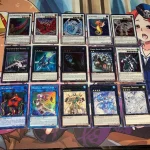 yugioh-mermail-deck-2
