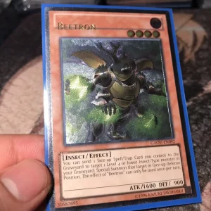 yugioh-misprint-beetron-ultimate