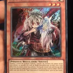 yugioh-portuguese-ghost-ogre-secret