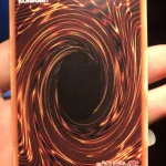 yugioh-portuguese-ghost-ogre-secret-2