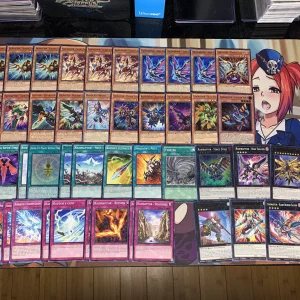 yugioh-raid-raptor-deck