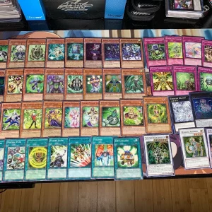 yugioh-sayer-psychic-deck-2
