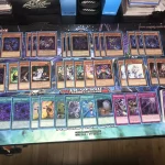 yugioh-shaddoll-full-deck