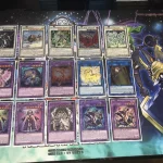 yugioh-shaddoll-full-deck-2