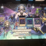 yugioh-shaddoll-full-deck-3