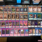 yugioh-traptrix-high-deck