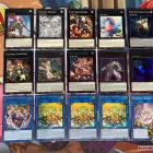 yugioh-traptrix-high-extra-deck